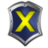 GuardX GuardX