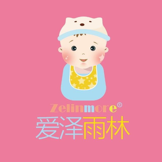 愛澤雨林 愛澤雨林