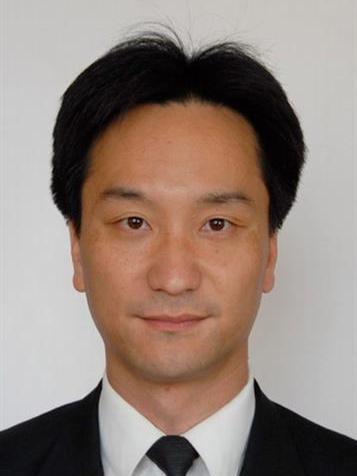 黃皓(上海市第二中級人民法院民事審判庭副庭長) 黃皓(上海市第二中級人民法院民事審判庭副庭長)