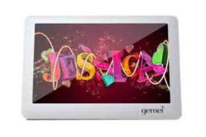 歌美HD8800(8GB) 歌美HD8800(8GB)
