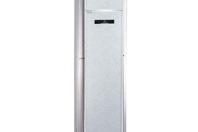格力KFR-72LW/E1 格力KFR-72LW/E1