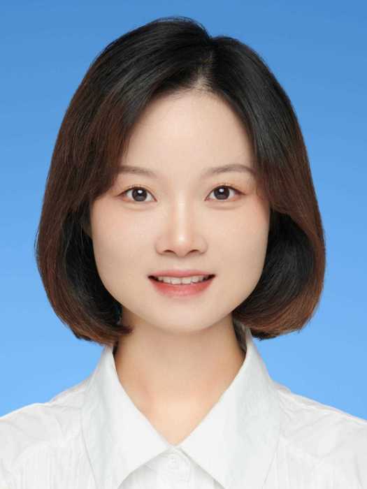 唐麗玲(湖南省長沙市開福區財政局統發工資中心主任) 唐麗玲(湖南省長沙市開福區財政局統發工資中心主任)
