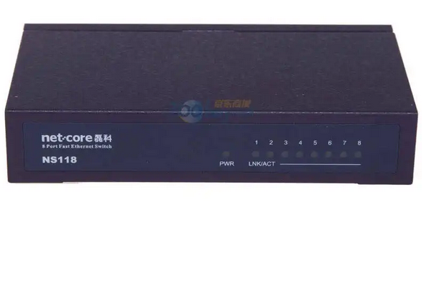nenetcore NS118 nenetcore NS118