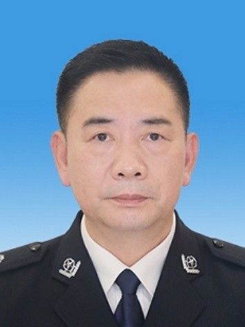 黎少康 黎少康