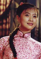 雷雨(1996年李少紅導演電視劇)