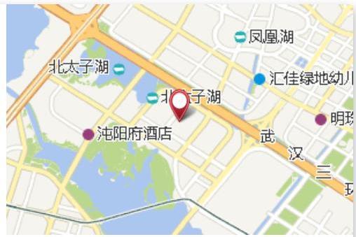 黃楊灣 黃楊灣