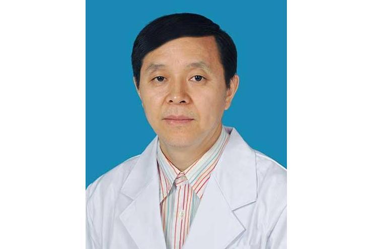 余秋平 余秋平