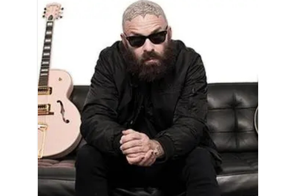 Tim Timebomb Tim Timebomb