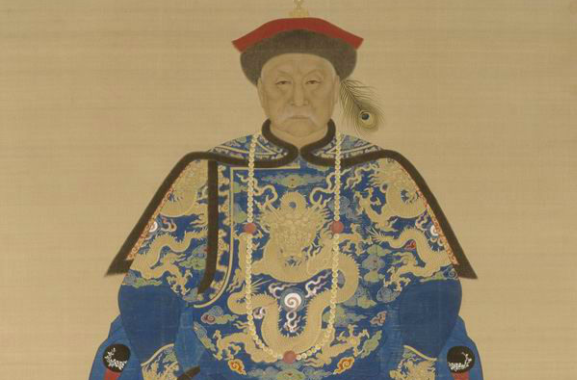 巴圖魯(滿洲傳統封號)