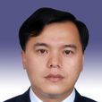 黃育堅 黃育堅
