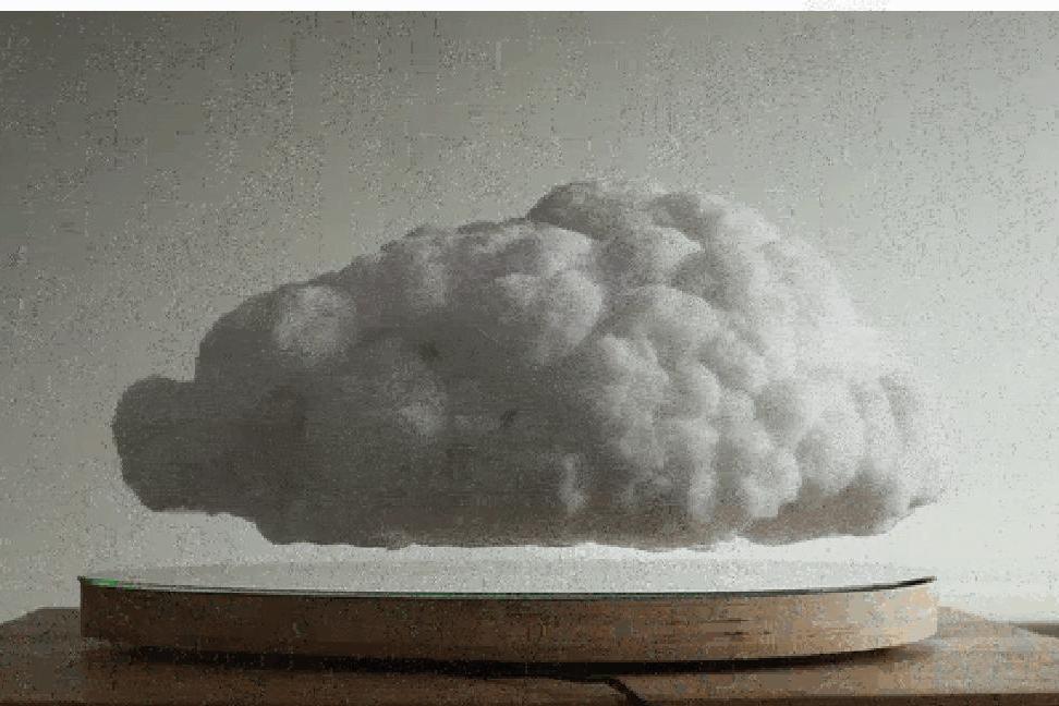 making weather making weather