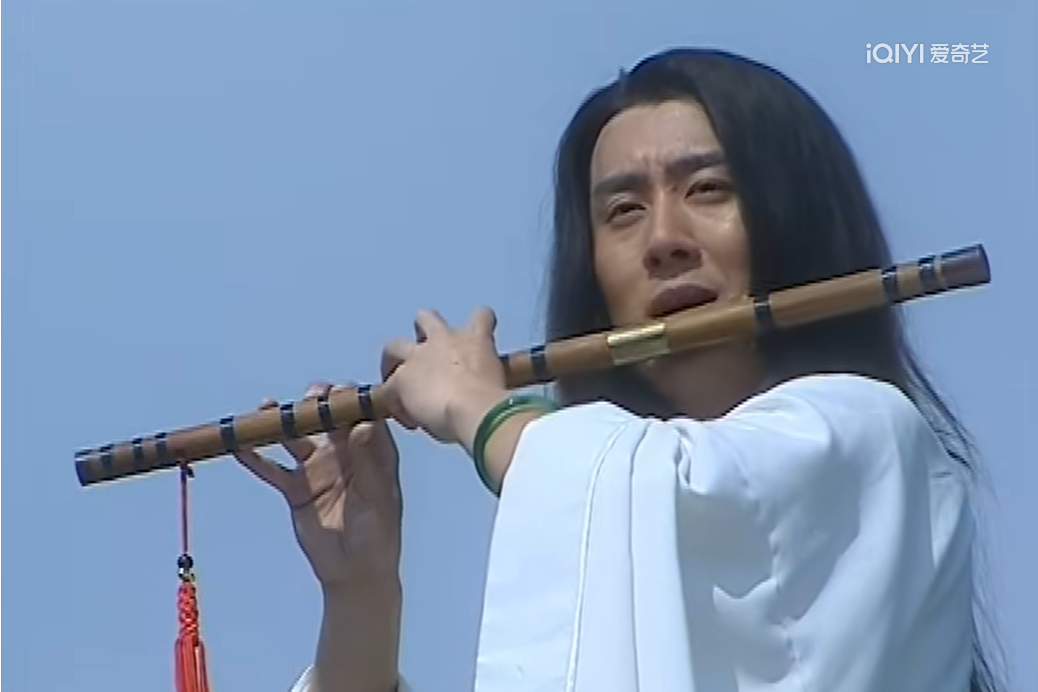 董歌 董歌