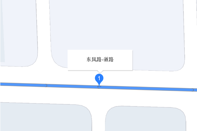 東風路(中國河南省平頂山市境內道路) 東風路(中國河南省平頂山市境內道路)
