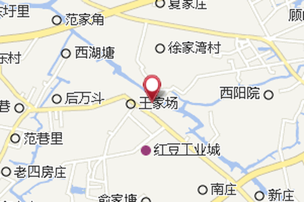 陳墅