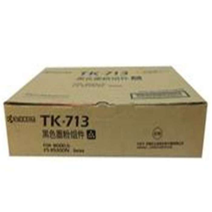 京瓷TK-713