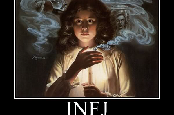 INFJ