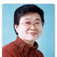 楊玉潔(哈爾濱工程大學教授) 楊玉潔(哈爾濱工程大學教授)