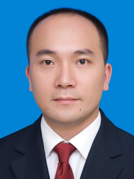 楊挺(台州市黃巖區寧溪鎮黨委委員、紀委書記) 楊挺(台州市黃巖區寧溪鎮黨委委員、紀委書記)