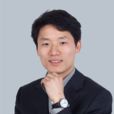 資坤 資坤