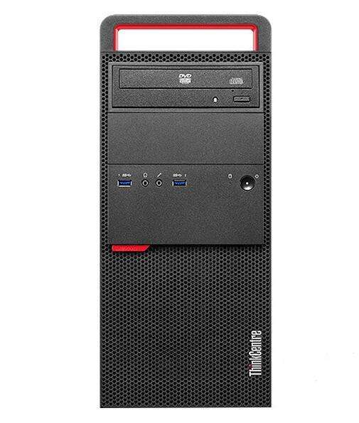聯想ThinkCentre M6600t 聯想ThinkCentre M6600t