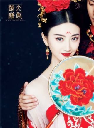 于謹維 于謹維