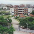 厝仔村 厝仔村