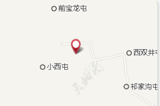 榆樹公社 榆樹公社