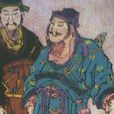 楊戲(三國時期蜀漢官員) 楊戲(三國時期蜀漢官員)