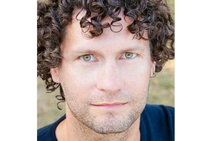David Alderman