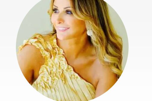 Giada Valenti Giada Valenti
