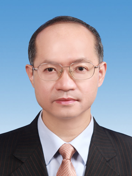 鄭軻(廣東省政協副主席,佛山市委書記,佛山軍分區黨委第一書記) 鄭軻(廣東省政協副主席,佛山市委書記,佛山軍分區黨委第一書記)
