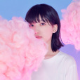 宮川愛李 宮川愛李