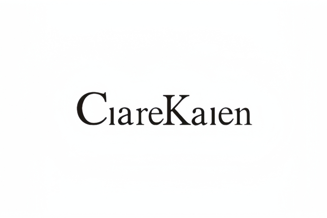 Clare Kalen Clare Kalen
