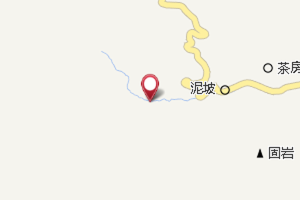 底堰 底堰