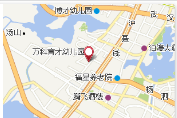 王家畈 王家畈