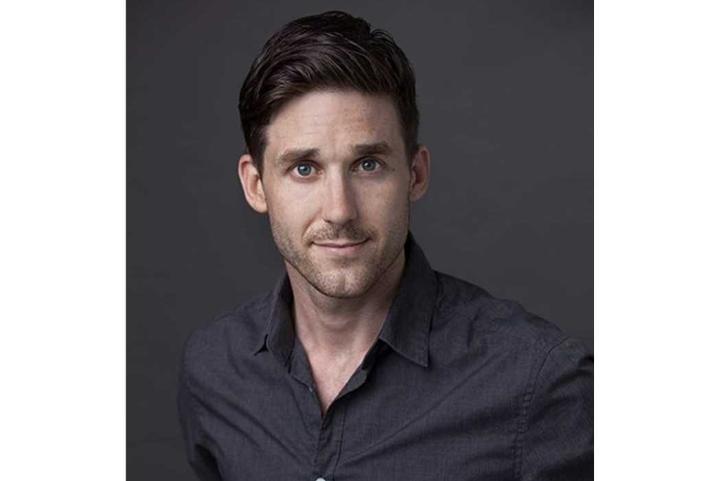 Andrew Anthony Andrew Anthony