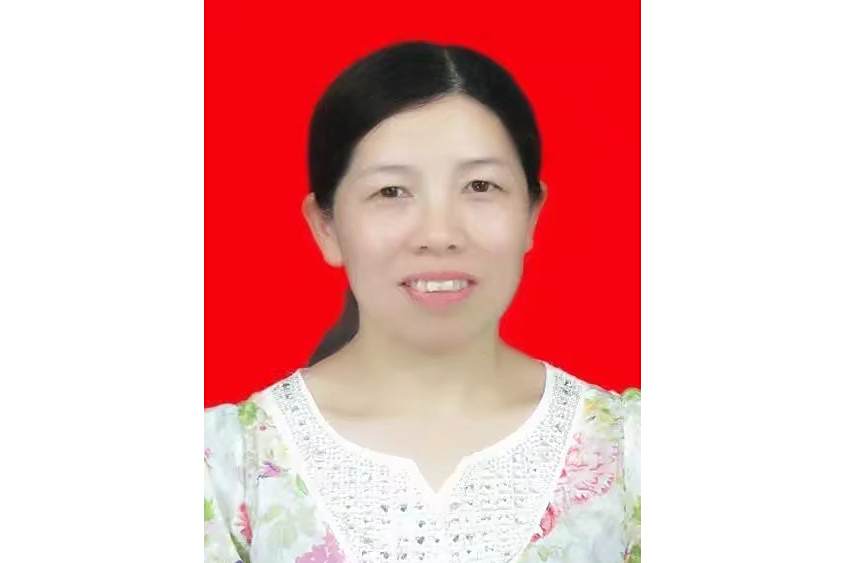 李玉梅(寧鄉市大屯營鎮黨委委員) 李玉梅(寧鄉市大屯營鎮黨委委員)