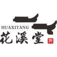 花溪堂民宿