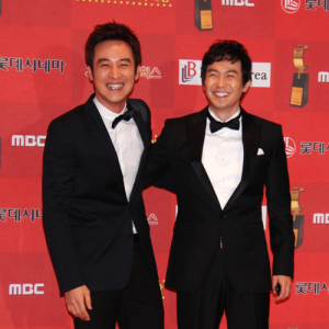 朴勇宇 朴勇宇