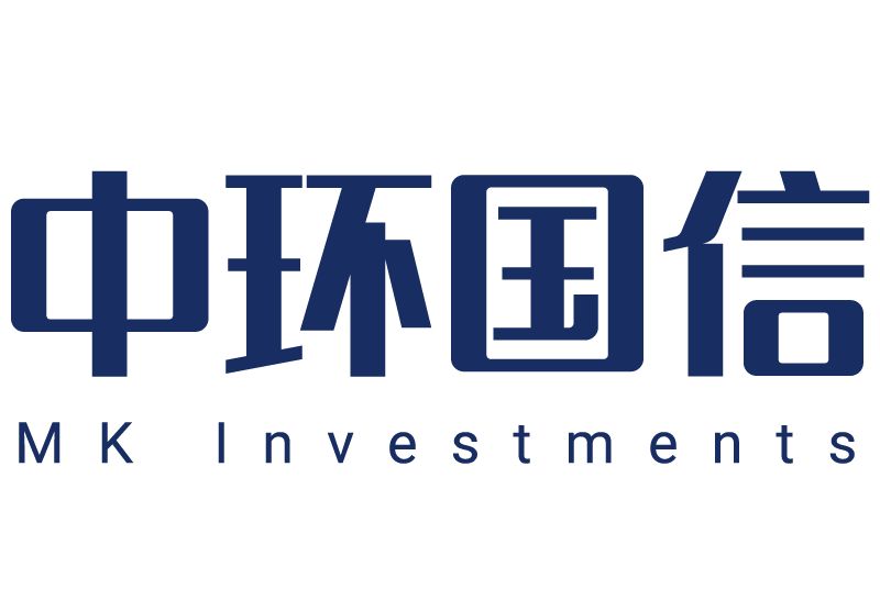 中環國信 中環國信