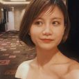 邵藝輝 邵藝輝