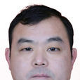 章傑(樅陽縣錢鋪鄉黨委副書記) 章傑(樅陽縣錢鋪鄉黨委副書記)