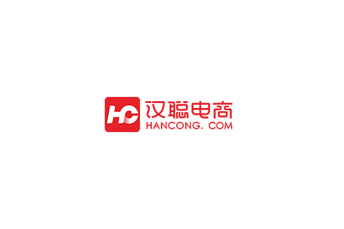 漢聰網 漢聰網