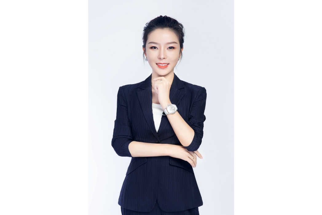 婁霞(南京時光際醫療美容醫師醫生) 婁霞(南京時光際醫療美容醫師醫生)