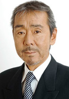 CHANGE(改變（2008年春季日劇）)