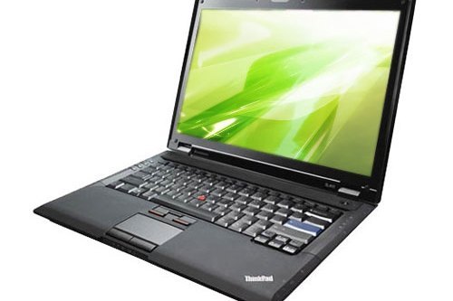 ThinkPad SL300(27382HC) ThinkPad SL300(27382HC)