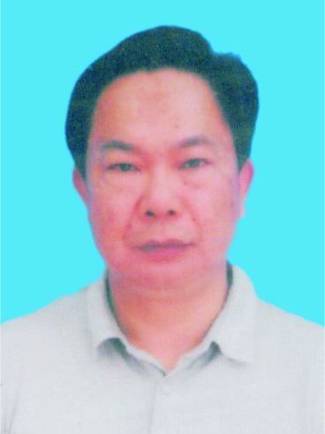 王釗(澄邁縣住房和城鄉建設局副局長) 王釗(澄邁縣住房和城鄉建設局副局長)