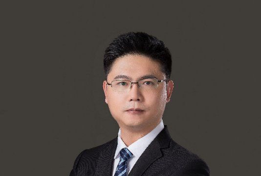張曉偉(北京友恆律師事務所執業律師) 張曉偉(北京友恆律師事務所執業律師)