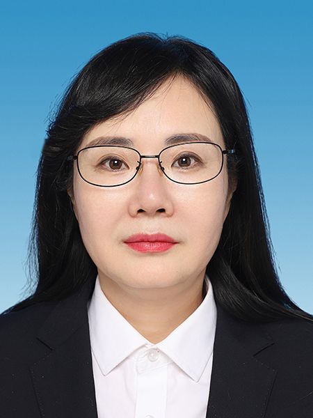田園(重慶市涪陵區國有資產監督管理委員會副主任,中國民主同盟重慶市涪陵區委員會三級調研員) 田園(重慶市涪陵區國有資產監督管理委員會副主任,中國民主同盟重慶市涪陵區委員會三級調研員)