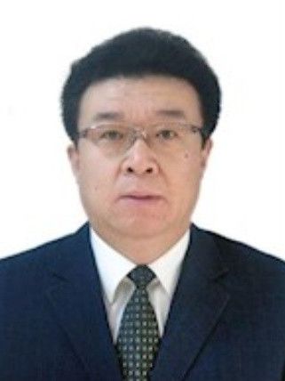 劉旭(本溪市住建局黨組成員,城市管理支隊支隊長) 劉旭(本溪市住建局黨組成員,城市管理支隊支隊長)